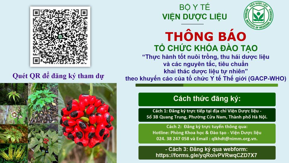 Không có ảnh